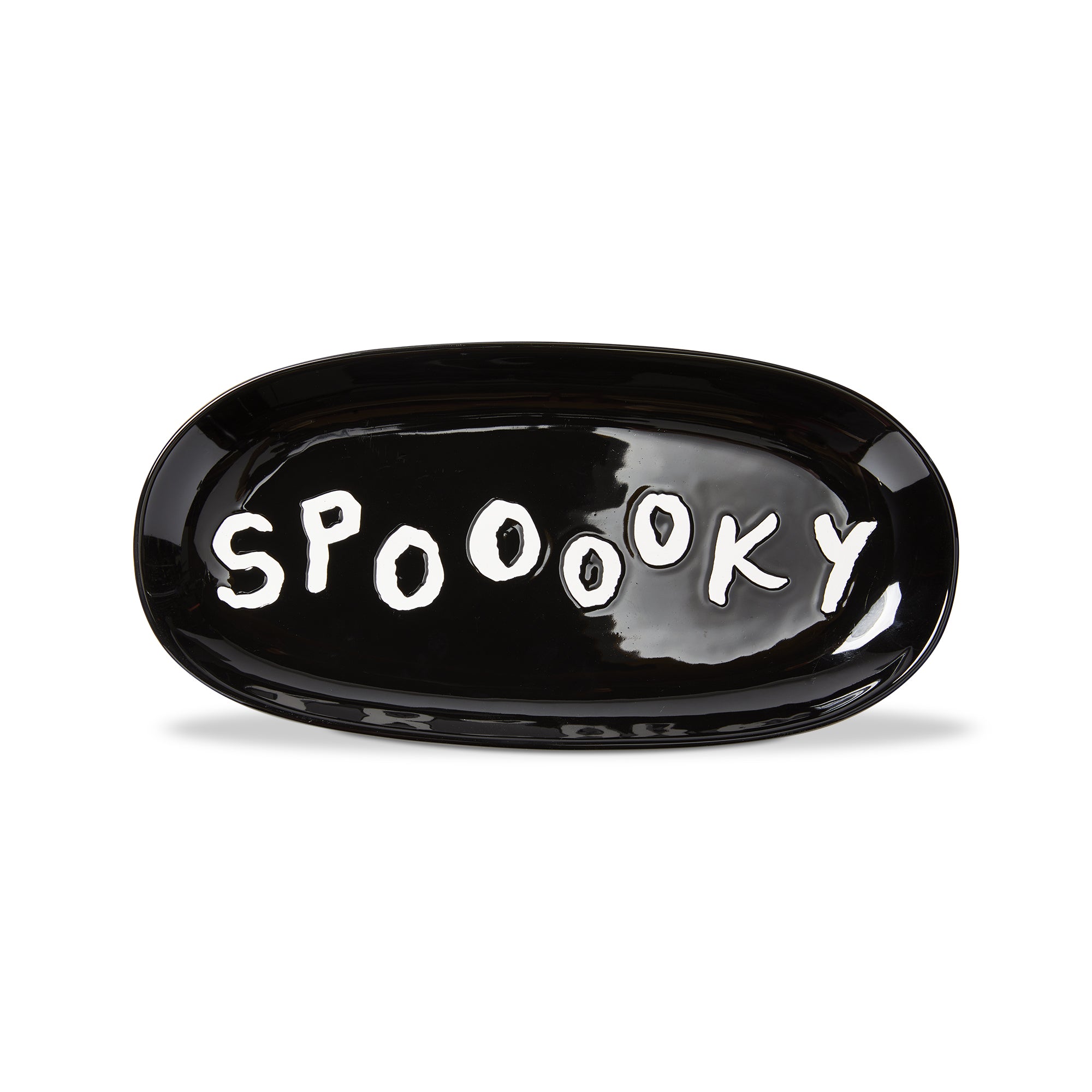 Spooky by Westbury Court Plates offers and Cups